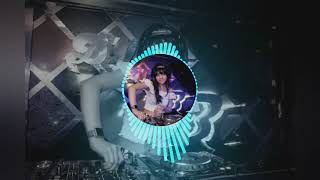 Download lagu DJ GIMANA LEE KO MANTAN MANIS LEE KAKA MAIN SALAH JUNGLE DUTCH PALING VIRAL 2020 mp3 Download lagu DJ GIMANA LEE KO MANTAN MANIS LEE KAKA MAIN SALAH JUNGLE DUTCH PALING VIRAL 2020 mp3