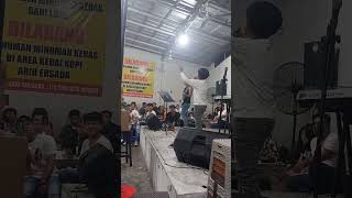 Download lagu Tarseat Alai dang Marmudar cover Terkeren|Benayaidolacilik mp3