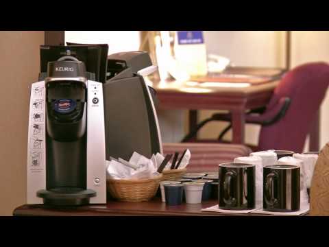 Hotel Quebec Best Western City Center Downtown Quebec City - Family hotel