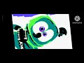 Klaskyklaskyklaskyklasky Gummy Bear Movie Maker In Mari Group