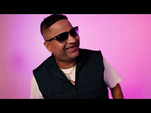 Mr Rave X Rave The Band -Old School Reloaded Medley Official Music Video (2024)