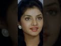 Divya Bharti Aur Amrita Singh Ka Ek Seen Film Dil Aashna Hai Film Hindifilm Movie Divyabharti