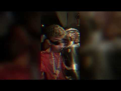 automotivo melodia divina MC roba cena (slowed reverb)