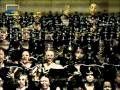 Carmina Burana - Carl Orff - Floret Silva Nobilis - Coro Sinfônico Comunitário da UnB
