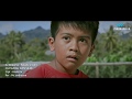 Surau dan Silek - OST by A. Depama