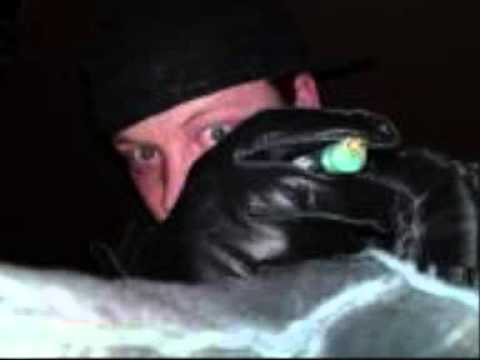 AkA-Dee - Liebesbrief (Beat: Hollydontybe)