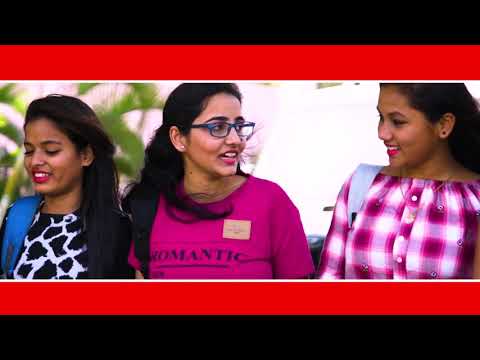 Nishant Dev Dekhna Tujh...