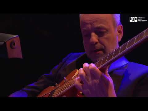 Footprint - Stay with us