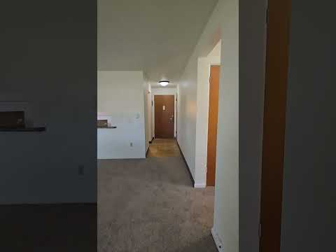 Park Apartments - 502 - Video 2 of 2