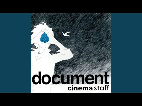 Video thumbnail for サイクル (Cycle)
