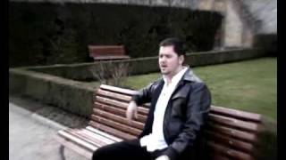 Shqip Nb - Ti E Teprove