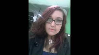 SayWeCanFly - High School