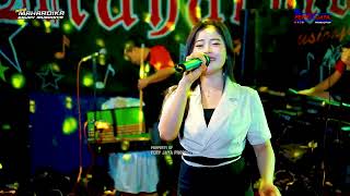 Download lagu NEW MAHARDIKA - RAHASIA CINTA - DEA AMANDA - HAPPY WEDDING YOGA & ZAHWA - TERNADI DAWE KUDUS mp3 Download lagu NEW MAHARDIKA - RAHASIA CINTA - DEA AMANDA - HAPPY WEDDING YOGA & ZAHWA - TERNADI DAWE KUDUS mp3