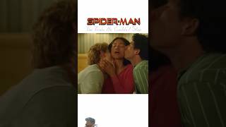 Download lagu #mcu #tomhollend #tomhollander #avengers #movie #tomholland #marvel #spidermannowayhomeleakedtraile mp3 Download lagu #mcu #tomhollend #tomhollander #avengers #movie #tomholland #marvel #spidermannowayhomeleakedtraile mp3