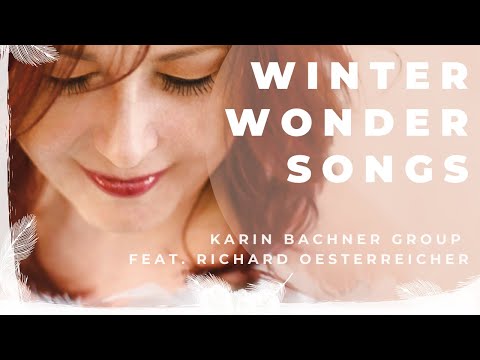 Winter Wonder Songs #christmas #swingingchristmas #christmaspop