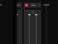 Big Update for Elgato’s Wave Link Software - VST Plugin Support