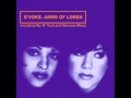 E'voke - Arms Of Loren (The Steinway Radio Edit ...