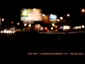 Sima Deep - Underground Resident 041 