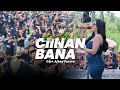 Ciinan Bana Lili Amora Feat Onepro Music Brewog Audio Sidorejo Fun Fest 2024