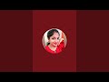 KaviNish Official Is Live