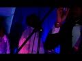 DJAKOUT "Shake Dada" NYC CD Release Party (Nov 2010)