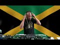BAD LIKE 90S DANCEHALL JUGGLING Feat SHABBA BUJU SUPER CAT TIGER NINJA BEENIE SPRAGGA COBRA CUTTY