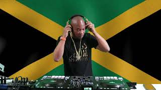 Download lagu BAD LIKE 90S DANCEHALL JUGGLING feat SHABBA,BUJU,SUPER CAT,TIGER,NINJA,BEENIE,SPRAGGA,COBRA,CUTTY &  mp3 Download lagu BAD LIKE 90S DANCEHALL JUGGLING feat SHABBA,BUJU,SUPER CAT,TIGER,NINJA,BEENIE,SPRAGGA,COBRA,CUTTY &  mp3