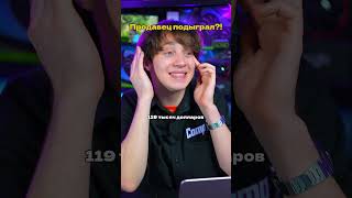 Video thumbnail image