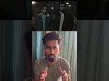 StolenMovieReview Onlinemovie AmazonPrime Prime Imdbtop10 Actionthrillerfilm Horror Onlinemovie