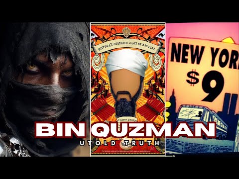 Dare To Face The Truth - Ibn Quzman