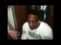 Jeff Green Says Celtics Will Help Jared Sullinger Get Through His Injury