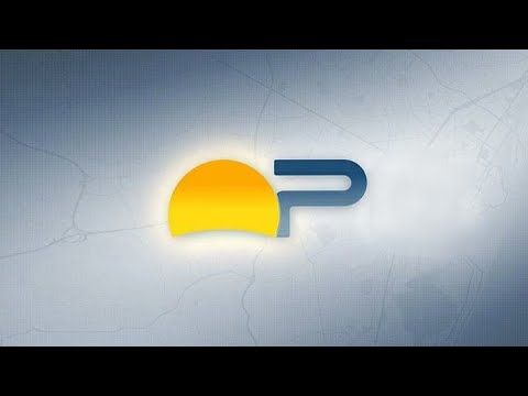 Coletânea de Vinhetas do Bom Dia Praça (Padrão 2017 - 2021/Atual)