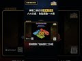 硬是要學 首頁 default