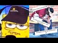 Your Work Confessions