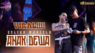 Download lagu ANAK DEWA - SELIYA MARSELLA || THE GEN ZIE OF PANTURA SELIYA MARSELLA  mp3 Download lagu ANAK DEWA - SELIYA MARSELLA || THE GEN ZIE OF PANTURA SELIYA MARSELLA  mp3