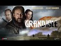 Grand Isle | Official Trailer | Coming Soon