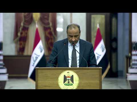 img-video