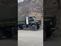 Convey Of Army Army Military Specialforces Commando Indianarmy Viralvideo