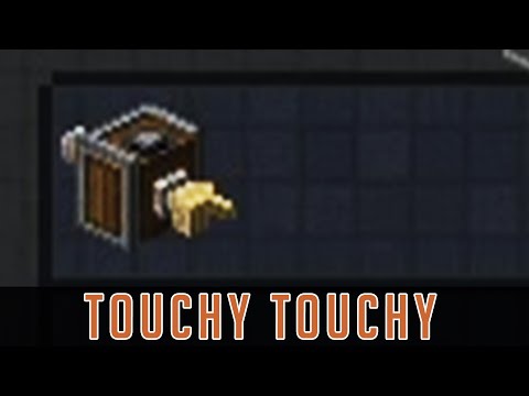 RAGNAMOD 6 | Minecraft | 61 ⚙️ Der Deployer [ mit Crian05 ]