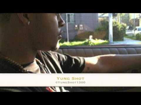 Mucho Dinero feat. Drilla Bandz & Cresto