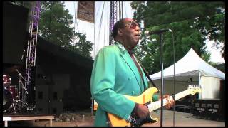 Clarence Carter - &quot;Slip Away&quot;