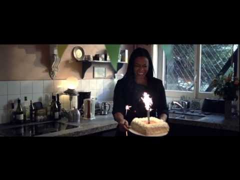 Fit - Laat Maar Komen ft. Jayh