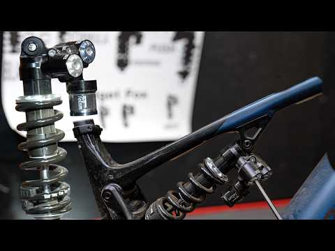 Vorsprung Telum: Round 2