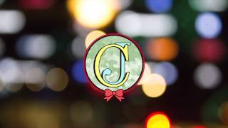 The Weeknd - Drinks On Us (J-Louis Remix)