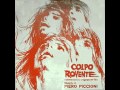 Piero Piccioni - Endless Love