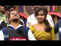 Cooku With Comali Season 4 Full Episode Episode 50
