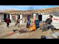Love And Betrayal Jealousy In Life Husband S Anger At Second Wife S Attacks On First Wife