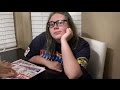 FAT KID SINCERE APOLOGY