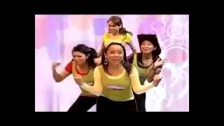 Download lagu Gadis Cuci Theme Song mp3