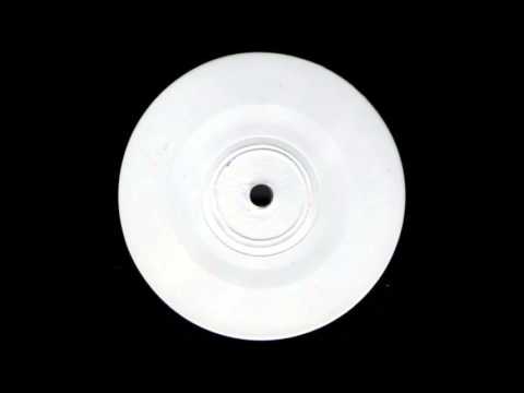 High Caliber - Groove Tonight